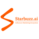 Starbuzz Logo