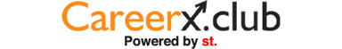 Careerx Club
