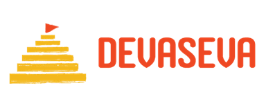 Deveseva