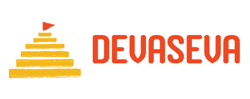 Deveseva Logo