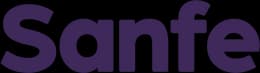 Sanfe Logo