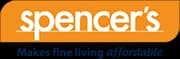 Spencers Logo