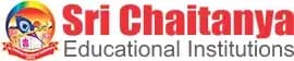Sri Chaithanya Logo