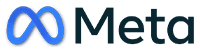 Viara Logo