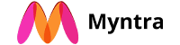 Tatva Logo