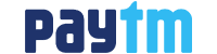VSR Logo