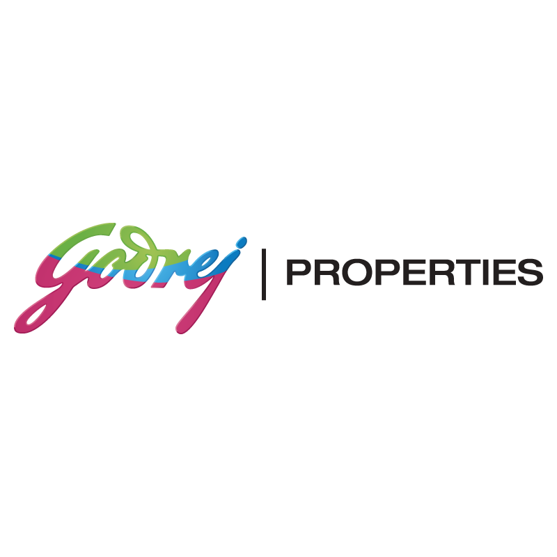 Godrej logo