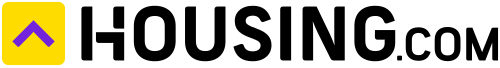 Housing.com logo