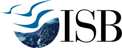 ISB logo