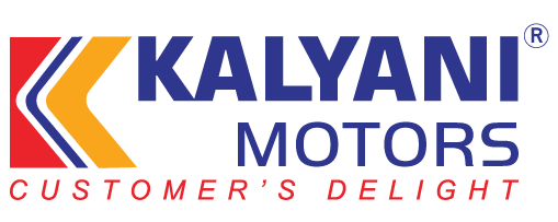 Kalyani Motors logo