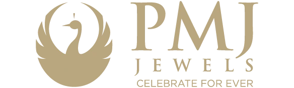 PMJ logo