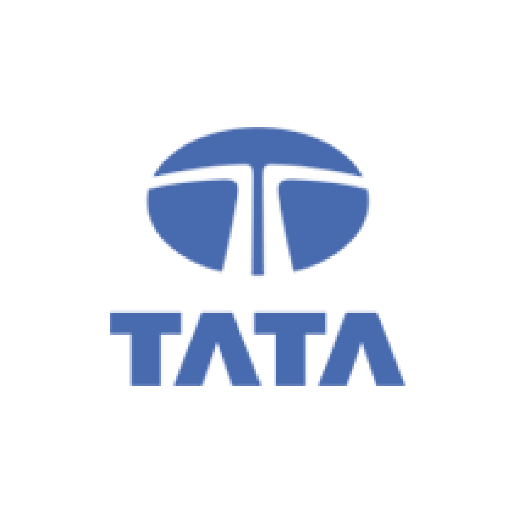 Tata logo